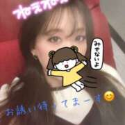 ヒメ日記 2025/04/22 22:12 投稿 みんみ 熟女の風俗最終章 本厚木店