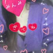 ヒメ日記 2025/04/28 22:02 投稿 みんみ 熟女の風俗最終章 本厚木店