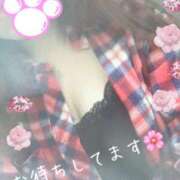 ヒメ日記 2025/05/08 21:46 投稿 みんみ 熟女の風俗最終章 本厚木店