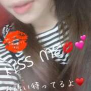 ヒメ日記 2025/05/15 23:41 投稿 みんみ 熟女の風俗最終章 本厚木店