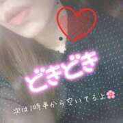 ヒメ日記 2025/05/16 23:16 投稿 みんみ 熟女の風俗最終章 本厚木店