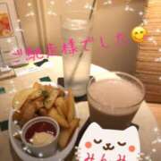 ヒメ日記 2025/05/17 03:58 投稿 みんみ 熟女の風俗最終章 本厚木店