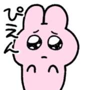 ヒメ日記 2025/05/21 00:01 投稿 みんみ 熟女の風俗最終章 本厚木店