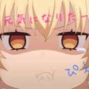 ヒメ日記 2025/05/23 00:09 投稿 みんみ 熟女の風俗最終章 本厚木店