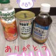 ヒメ日記 2025/05/28 00:03 投稿 みんみ 熟女の風俗最終章 本厚木店