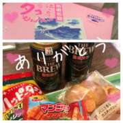 ヒメ日記 2025/06/05 04:46 投稿 みんみ 熟女の風俗最終章 本厚木店