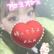 ヒメ日記 2025/06/10 01:35 投稿 みんみ 熟女の風俗最終章 本厚木店