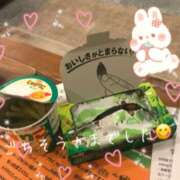 ヒメ日記 2025/06/20 02:13 投稿 みんみ 熟女の風俗最終章 本厚木店