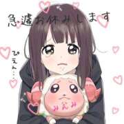 ヒメ日記 2025/07/21 16:52 投稿 みんみ 熟女の風俗最終章 本厚木店