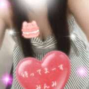 ヒメ日記 2025/09/02 01:28 投稿 みんみ 熟女の風俗最終章 本厚木店