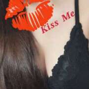 ヒメ日記 2025/09/10 18:27 投稿 みんみ 熟女の風俗最終章 本厚木店