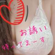 ヒメ日記 2025/09/13 13:25 投稿 みんみ 熟女の風俗最終章 本厚木店