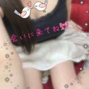 ヒメ日記 2025/09/25 15:04 投稿 みんみ 熟女の風俗最終章 本厚木店