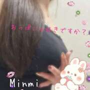 ヒメ日記 2025/09/25 23:44 投稿 みんみ 熟女の風俗最終章 本厚木店