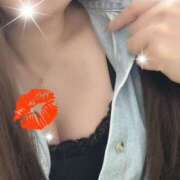 ヒメ日記 2025/09/26 18:07 投稿 みんみ 熟女の風俗最終章 本厚木店