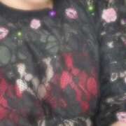 ヒメ日記 2025/09/26 21:38 投稿 みんみ 熟女の風俗最終章 本厚木店