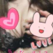 ヒメ日記 2025/10/02 18:23 投稿 みんみ 熟女の風俗最終章 本厚木店