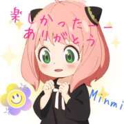 ヒメ日記 2025/10/09 02:03 投稿 みんみ 熟女の風俗最終章 本厚木店