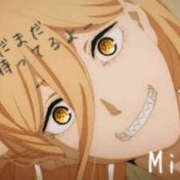 ヒメ日記 2025/10/22 02:31 投稿 みんみ 熟女の風俗最終章 本厚木店