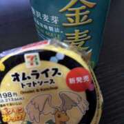 ヒメ日記 2025/10/24 06:01 投稿 みんみ 熟女の風俗最終章 本厚木店