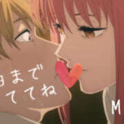 ヒメ日記 2025/10/27 15:41 投稿 みんみ 熟女の風俗最終章 本厚木店