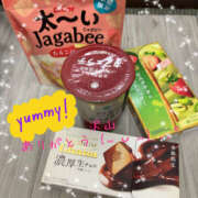 ヒメ日記 2025/10/28 22:02 投稿 みんみ 熟女の風俗最終章 本厚木店