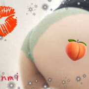 ヒメ日記 2025/10/29 20:21 投稿 みんみ 熟女の風俗最終章 本厚木店