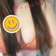 ヒメ日記 2025/10/31 18:24 投稿 みんみ 熟女の風俗最終章 本厚木店