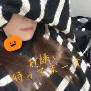 ヒメ日記 2025/10/31 22:21 投稿 みんみ 熟女の風俗最終章 本厚木店