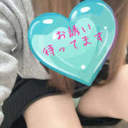 ヒメ日記 2025/11/11 20:41 投稿 みんみ 熟女の風俗最終章 本厚木店