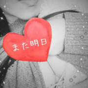 ヒメ日記 2025/11/12 04:41 投稿 みんみ 熟女の風俗最終章 本厚木店