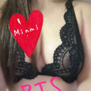 ヒメ日記 2025/11/20 18:51 投稿 みんみ 熟女の風俗最終章 本厚木店