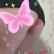 ヒメ日記 2025/11/21 04:51 投稿 みんみ 熟女の風俗最終章 本厚木店