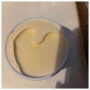 ヒメ日記 2025/11/29 04:01 投稿 みんみ 熟女の風俗最終章 本厚木店