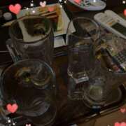 みんみ 今日の楽しかった末 熟女の風俗最終章 本厚木店