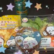 みんみ 帰宅ー 熟女の風俗最終章 本厚木店