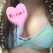 ヒメ日記 2025/12/09 17:41 投稿 みんみ 熟女の風俗最終章 本厚木店