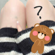 ヒメ日記 2025/12/11 19:41 投稿 みんみ 熟女の風俗最終章 本厚木店