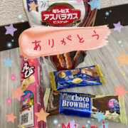 ヒメ日記 2025/12/27 22:21 投稿 みんみ 熟女の風俗最終章 本厚木店