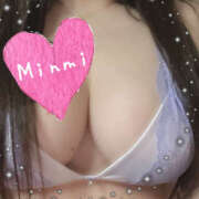 ヒメ日記 2026/01/06 18:21 投稿 みんみ 熟女の風俗最終章 本厚木店