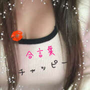 ヒメ日記 2026/01/12 18:31 投稿 みんみ 熟女の風俗最終章 本厚木店