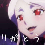 ヒメ日記 2026/01/13 01:23 投稿 みんみ 熟女の風俗最終章 本厚木店