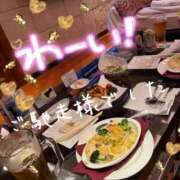 みんみ ありがとーー 熟女の風俗最終章 本厚木店