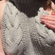 ヒメ日記 2026/01/22 20:02 投稿 みんみ 熟女の風俗最終章 本厚木店