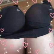 ヒメ日記 2026/01/29 16:51 投稿 みんみ 熟女の風俗最終章 本厚木店