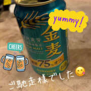 ヒメ日記 2026/02/19 00:51 投稿 みんみ 熟女の風俗最終章 本厚木店