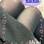 ヒメ日記 2026/02/19 21:41 投稿 みんみ 熟女の風俗最終章 本厚木店