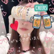 ヒメ日記 2026/02/27 04:41 投稿 みんみ 熟女の風俗最終章 本厚木店