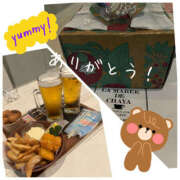 ヒメ日記 2026/02/28 02:21 投稿 みんみ 熟女の風俗最終章 本厚木店