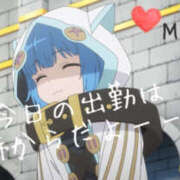 ヒメ日記 2026/03/02 11:21 投稿 みんみ 熟女の風俗最終章 本厚木店